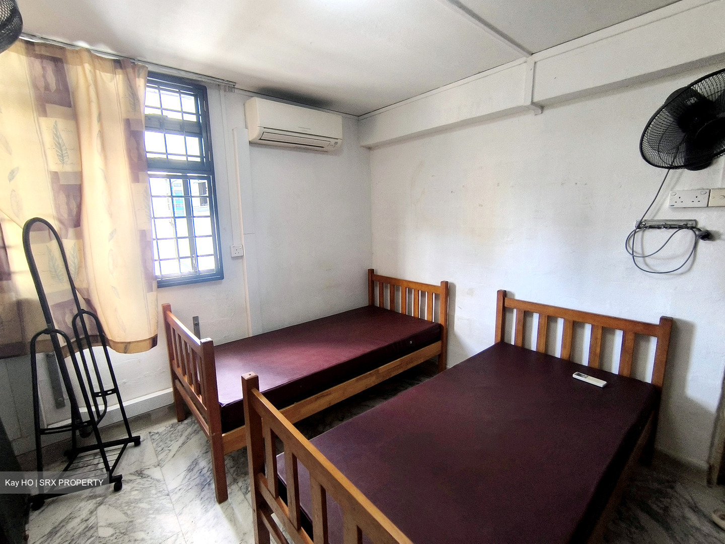 Blk 28 New Upper Changi Road (Bedok), HDB 3 Rooms #494403381